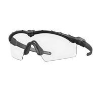 Oakley Standard Issue Ballistic M Frame 3.0 Sunglasses