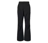 Oakley Apparel Tc Juno Reduct Shell Pants