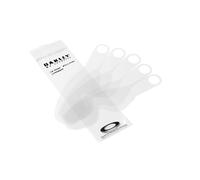 Oakley Standard Tear Offs XS O Frame MX Motocross 25pk Off Road