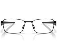 Oakley Steakhouse 0OX3140 01 Black 54