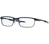 Oakley Steel Plate OX3222 322203