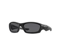 Oakley Straight Jacket OO9039 11-014
