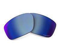 Oakley Straightlink Prizm Deep Water Lens