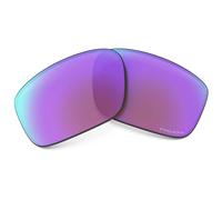 Oakley Straightlink Prizm Golf Lens