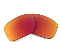 Oakley Straightlink Prizm Polarized Lens