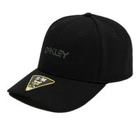 Oakley Stretch Metallic Cap