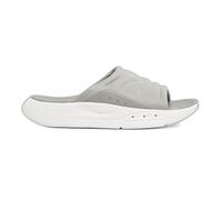 Oakley Studio Slides Men