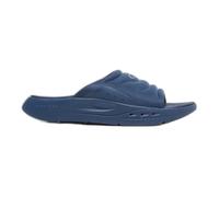 Oakley Studio Slides Men