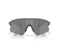 Oakley Stunt Devil 0OO9517 Grey Smoke Size: 39 01 - Grey Smoke, One Size