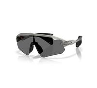 Oakley Stunt Devil A Photochromic Sunglasses Photochromic/CAT0-3 Stunt Devil A