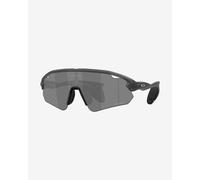 Oakley OO9525 STUNT DEVIL A 952501 Unisex Sunglasses O_Matter Grey Grey Squared Normal