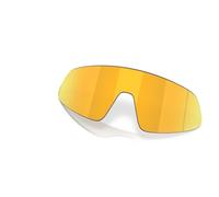 Oakley Stunt Devil A Replacement Sunglass Lenses