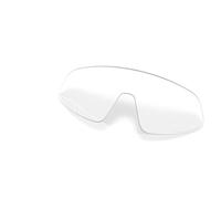 Oakley Stunt Devil A Replacement Sunglass Lenses