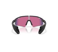Oakley Stunt Devil A Sunglasses Prizm Road/CAT3 Stunt Devil A