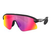 OAKLEY Stunt Devil - Mixte - Black - size only size- model 2025 only size