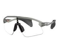 OAKLEY Stunt Devil - Mixte - Grey - size only size- model 2026 only size