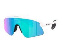 OAKLEY Stunt Devil - Mixte - White - size only size- model 2025 only size