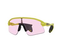 Oakley Stunt Devil OO9517 951715