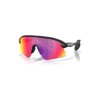 Sunglasses Oakley STUNT DEVIL (MATTE BLACK - Cat3) Unisex