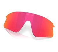 Oakley Stunt Devil Replacement Lenses Pink Prizm Field/CAT3