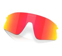 Oakley Stunt Devil Replacement Lenses