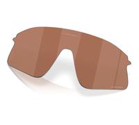 Oakley Stunt Devil Replacement Lenses