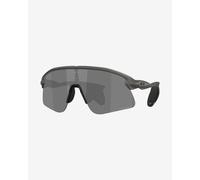 OAKLEY OO9517 (951801) SUNGLASSES