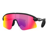 OAKLEY Stunt Devil S - Mixte - Black - size only size- model 2025 only size