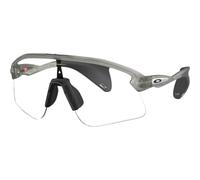 OAKLEY Stunt Devil S - Mixte - - size only size- model 2025 only size