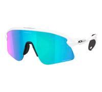 OAKLEY Stunt Devil S - Mixte - White - size only size- model 2026 only size