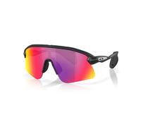 Oakley Stunt Devil S OO 9518 - Rectangle Square mirrored