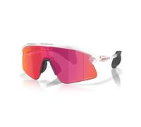 Oakley Stunt Devil S (Prizm Field) ONE SIZE White Unisex