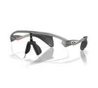 Oakley Stunt Devil S (Prizm Photochromic) ONE SIZE Gray Unisex