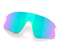 Oakley Stunt Devil S Replacement Lenses