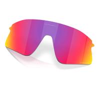 Oakley Stunt Devil S Replacement Lenses