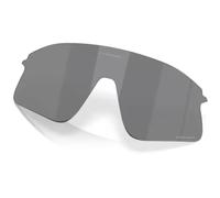 Oakley Stunt Devil S Replacement Lenses