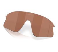Oakley Men's Stunt Devil S Replacement Lens - Color: