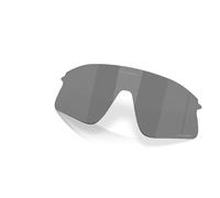 Oakley Stunt Devil S Replacement Sunglass Lenses