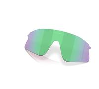 Oakley Men's Stunt Devil Replacement Lens - Color: