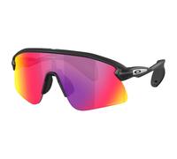 Oakley - Stunt Devil S S3 (VLT 17%) - Cycling glasses multi