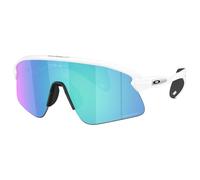 Oakley - Stunt Devil S3 (VLT 12%) - Cycling glasses multi