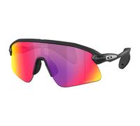 Oakley - Stunt Devil S3 (VLT 17%) - Cycling glasses multi