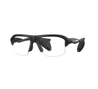 Oakley Stunt Glider OX8198 819801