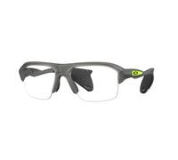Oakley Stunt Glider OX8198 819802