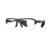 Oakley Stunt Glider OX8198 819803