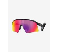 OAKLEY Stunt Wing - Mixte - Black - size only size- model 2025 only size