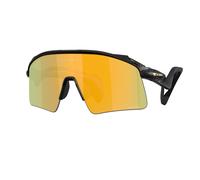 Oakley Stunt Wing OO9519 951908