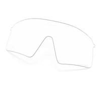 Oakley Stunt Wing Photochromic Lens