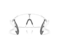 Oakley Stunt Wing Photochromic Sunglasses Photochromic/CAT0-3 Clear