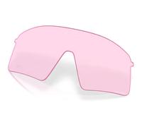 Oakley Stunt Wing Replacement Lenses